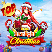 Starlight Christmas