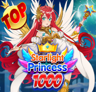 Starligh Princess 1000