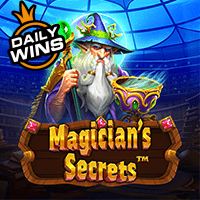 Magician's Secrets™